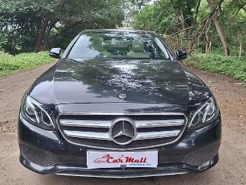 Mercedes benz 2018 diesel 2018 mercedes benz e class e 220 d avantgarde Mercedes benz 2018 diesel 2018 mercedes benz e class e 220 d avantgarde