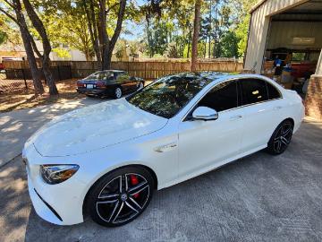Mercedes benz 2018 essence 2018 mercedes benz w213 e class amg Mercedes benz 2018 essence 2018 mercedes benz w213 e class amg