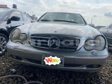 Mercedes benz 2018 gas buy used mercedes benz 190 sl other car in lagos state carnaija Mercedes benz 2018 gas buy used mercedes benz 190 sl other car in lagos state carnaija