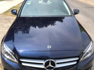 Mercedes benz 2018 gasolina 2018 mercedes clase c sedan 180 cgi Mercedes benz 2018 gasolina 2018 mercedes clase c sedan 180 cgi