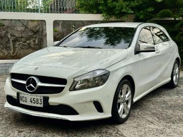 Mercedes benz 2018 hot 2018 mercedes benz a180 for sale at affordable price Mercedes benz 2018 hot 2018 mercedes benz a180 for sale at affordable price