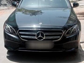 Mercedes benz 2019 diesel 2019 mercedes benz e class exclusive e 220d