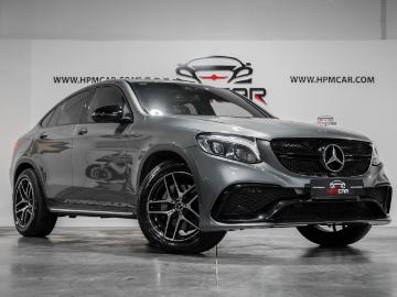 Mercedes benz 2019 diesel 2019 mercedes classe glc lisboa Mercedes benz 2019 diesel 2019 mercedes classe glc lisboa