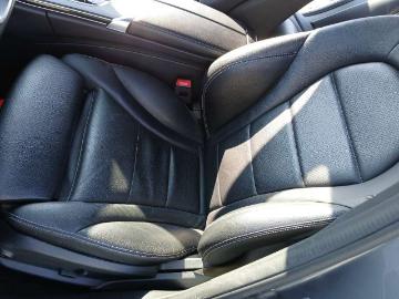 Mercedes benz 2019 diesel haaltert mercedes benz diesel 4 Mercedes benz 2019 diesel haaltert mercedes benz diesel 4