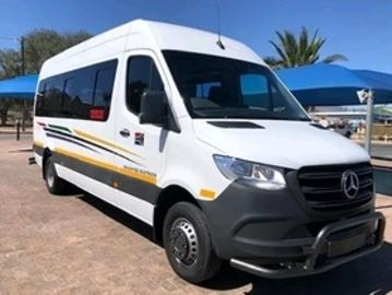 Mercedes benz 2019 diesel mercedes benz sprinter 2019 manual 2 1 litres