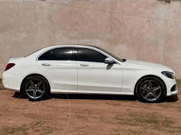 Mercedes benz 2019 gasolina 2019 mercedes clase c sedan 250 amg line aut Mercedes benz 2019 gasolina 2019 mercedes clase c sedan 250 amg line aut