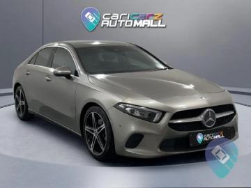 Mercedes benz 2019 gasoline 2019 mercedes benz a200 sedan 1 3 progressive line a sedan Mercedes benz 2019 gasoline 2019 mercedes benz a200 sedan 1 3 progressive line a sedan