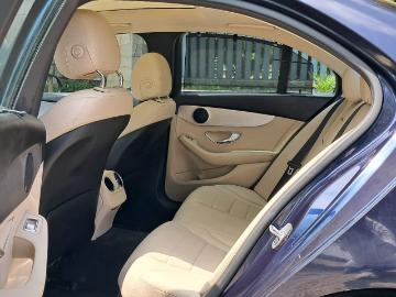 Mercedes benz 2019 petrol 2019 mercedes benz c class progressive c 200 Mercedes benz 2019 petrol 2019 mercedes benz c class progressive c 200