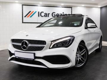 Mercedes benz 2019 petrol 2019 mercedes benz cla 200 amg auto Mercedes benz 2019 petrol 2019 mercedes benz cla 200 amg auto