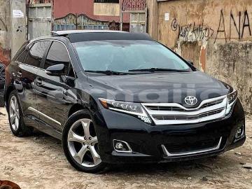 Mercedes benz 2019 petrol buy used mercedes benz c class black car in abakaliki in ebonyi ... Mercedes benz 2019 petrol buy used mercedes benz c class black car in abakaliki in ebonyi ...