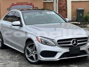 Mercedes benz 2019 petrol buy used mercedes benz c class other car in abuja in lagos state... Mercedes benz 2019 petrol buy used mercedes benz c class other car in abuja in lagos state...