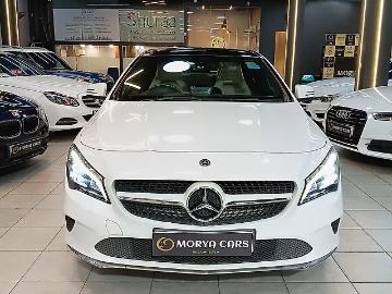 Mercedes benz 2019 petrol second hand 2019 mercedes benz cla 200 petrol sport for sale at ... Mercedes benz 2019 petrol second hand 2019 mercedes benz cla 200 petrol sport for sale at ...
