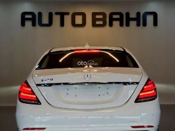 Mercedes benz 2019 x ng mercedes benz s450 4matic 2019 Mercedes benz 2019 x ng mercedes benz s450 4matic 2019