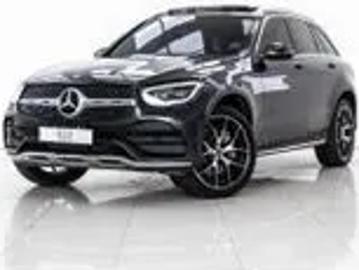 Mercedes benz 2020 2020 mercedes benz glc300 2 0 e 4matic amg dynamic suv Mercedes benz 2020 2020 mercedes benz glc300 2 0 e 4matic amg dynamic suv