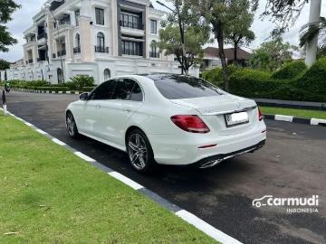Mercedes benz 2020 bensin 2020 mercedes benz e350 Mercedes benz 2020 bensin 2020 mercedes benz e350