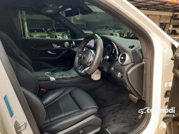 Mercedes benz 2020 bensin 2020 mercedes benz glc200 Mercedes benz 2020 bensin 2020 mercedes benz glc200