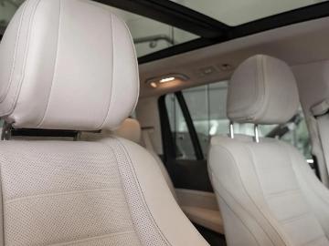 Mercedes benz 2020 diesel used 2020 blue mercedes benz gls class gls400 d wagon for sale d... Mercedes benz 2020 diesel used 2020 blue mercedes benz gls class gls400 d wagon for sale d...