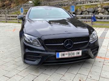 Mercedes benz 2020 essence 2020 mercedes benz e 200 coupe 4matic amgpanoeqboostmemoryspiegelp Mercedes benz 2020 essence 2020 mercedes benz e 200 coupe 4matic amgpanoeqboostmemoryspiegelp