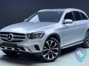 Mercedes benz 2020 gasoline 2020 mercedes benz glc200 2 0 exclusive suv local 65k km full ... Mercedes benz 2020 gasoline 2020 mercedes benz glc200 2 0 exclusive suv local 65k km full ...