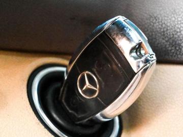 Mercedes benz 2020 gasoline mercedes benz ml 350 mercedes ml350 2006 gcc in excellent cond... Mercedes benz 2020 gasoline mercedes benz ml 350 mercedes ml350 2006 gcc in excellent cond...