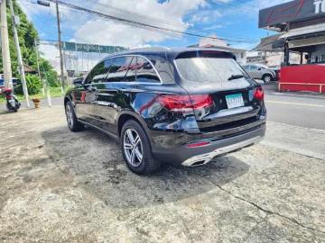Mercedes benz 2020 mercedes benz glc 200 2020 Mercedes benz 2020 mercedes benz glc 200 2020
