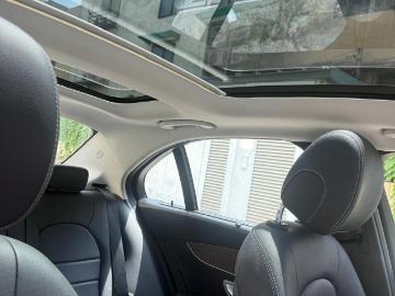 Mercedes benz 2020 petrol 2020 mercedes benz c class progressive c 200 Mercedes benz 2020 petrol 2020 mercedes benz c class progressive c 200