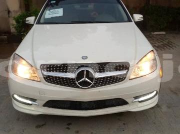 Mercedes benz 2020 petrol buy used mercedes benz c class white car in abuja in lagos state... Mercedes benz 2020 petrol buy used mercedes benz c class white car in abuja in lagos state...