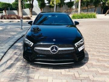 Mercedes benz 2020 rent a 2020 mercedes benz a220 in dubai aed 300 per day Mercedes benz 2020 rent a 2020 mercedes benz a220 in dubai aed 300 per day