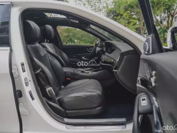 Mercedes benz 2020 x ng mercedes benz s450l 2020 Mercedes benz 2020 x ng mercedes benz s450l 2020