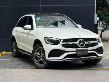 Mercedes benz 2021 2021 mercedes clase glc 300 e 4matic coupe Mercedes benz 2021 2021 mercedes clase glc 300 e 4matic coupe