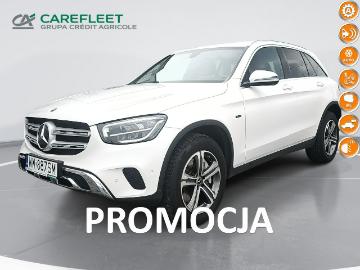 Mercedes benz 2021 2 2021r 201 500z katowice og oszenie 174kqv Mercedes benz 2021 2 2021r 201 500z katowice og oszenie 174kqv