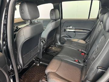 Mercedes benz 2021 bensin mercedes Mercedes benz 2021 bensin mercedes