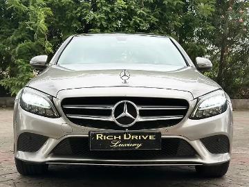 Mercedes benz 2021 diesel 2021 mercedes benz c class c 220d progressive 2018 2019 Mercedes benz 2021 diesel 2021 mercedes benz c class c 220d progressive 2018 2019