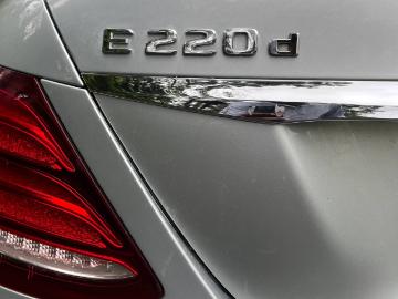 Mercedes benz 2021 diesel 2021 mercedes benz e class exclusive e 220d