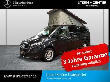Mercedes benz 2021 diesel 2021 mercedes benz v 300 marco polo allrad schiebedach distronic Mercedes benz 2021 diesel 2021 mercedes benz v 300 marco polo allrad schiebedach distronic