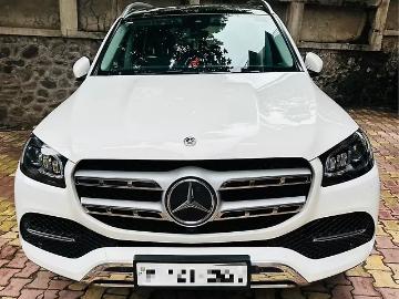Mercedes benz 2021 diesel second hand 2021 mercedes benz gls 400d 4matic for sale at rs 95... Mercedes benz 2021 diesel second hand 2021 mercedes benz gls 400d 4matic for sale at rs 95...