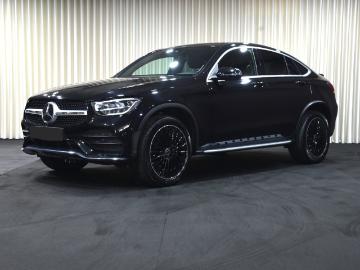Mercedes benz 2021 hibrido 2021 mercedes classe glc porto Mercedes benz 2021 hibrido 2021 mercedes classe glc porto