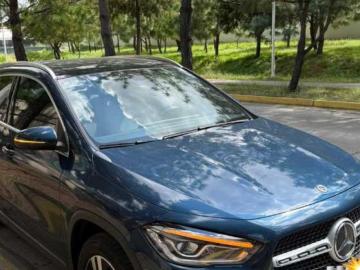 Mercedes benz 2021 mercedes benz gla 200 2021 hatchback 5 puertas en guadalajara jalisco c... Mercedes benz 2021 mercedes benz gla 200 2021 hatchback 5 puertas en guadalajara jalisco c...