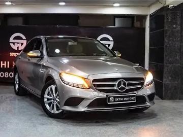 Mercedes benz 2021 petrol 2021 mercedes benz c class Mercedes benz 2021 petrol 2021 mercedes benz c class