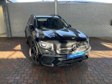 Mercedes benz 2021 petrol 2021 mercedes benz glb class 250 Mercedes benz 2021 petrol 2021 mercedes benz glb class 250