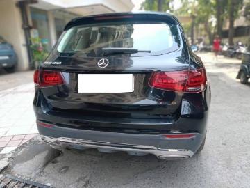 Mercedes benz 2021 petrol 2021 mercedes benz glc 200 Mercedes benz 2021 petrol 2021 mercedes benz glc 200