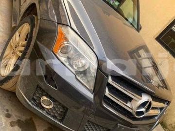 Mercedes benz 2021 petrol buy used mercedes benz glk class other car in abagana in anambra... Mercedes benz 2021 petrol buy used mercedes benz glk class other car in abagana in anambra...