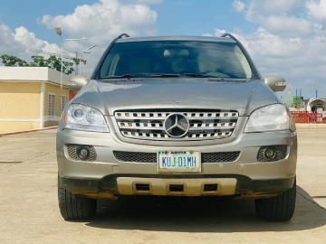 Mercedes benz 2021 petrol buy used mercedes benz ml class other car in abagana in anambra ... Mercedes benz 2021 petrol buy used mercedes benz ml class other car in abagana in anambra ...