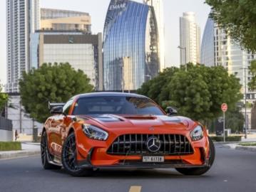 Mercedes benz 2021 rent a 2021 mercedes benz amg gts in dubai aed 1590 per day Mercedes benz 2021 rent a 2021 mercedes benz amg gts in dubai aed 1590 per day