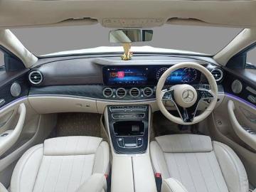 Mercedes benz 2022 diesel 2022 mercedes benz e class exclusive e 220d bsvi Mercedes benz 2022 diesel 2022 mercedes benz e class exclusive e 220d bsvi