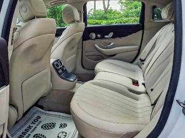 Mercedes benz 2022 diesel 2022 mercedes benz e class exclusive e 220d bsvi Mercedes benz 2022 diesel 2022 mercedes benz e class exclusive e 220d bsvi