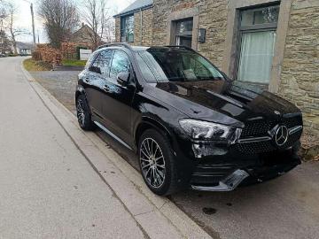 Mercedes benz 2022 diesel voiture doccasion mercedes benz gle 300 d 4 matic moniteur autom... Mercedes benz 2022 diesel voiture doccasion mercedes benz gle 300 d 4 matic moniteur autom...