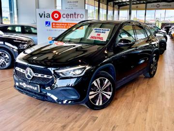 Mercedes benz 2022 gasolina 2022 mercedes classe gla lisboa Mercedes benz 2022 gasolina 2022 mercedes classe gla lisboa