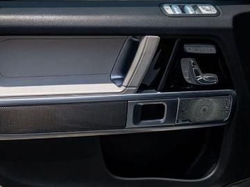 Mercedes benz 2022 gasoline mercedes benz g 500 amg line Mercedes benz 2022 gasoline mercedes benz g 500 amg line