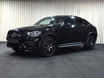 Mercedes benz 2022 hibrido 2022 mercedes classe glc porto Mercedes benz 2022 hibrido 2022 mercedes classe glc porto